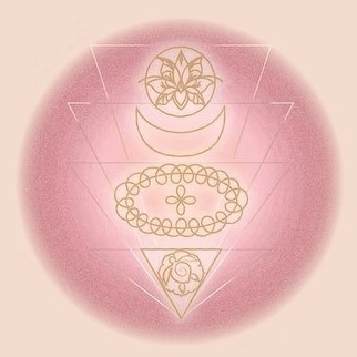 Würker Gesundheitspraxis logo