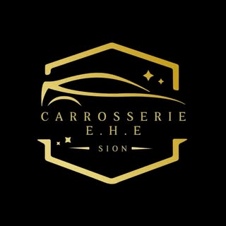 Carrosserie EHE Qunaj logo