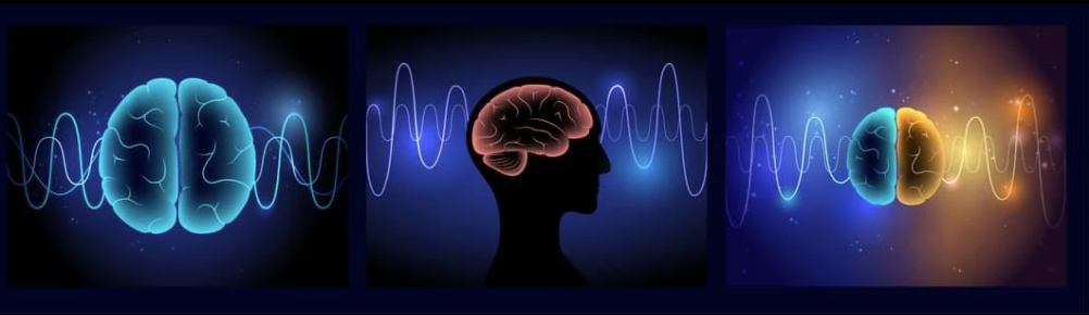 Centre spécialisé en biofeedback, neurofeedback et psychologie-Logo