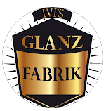 Logo Ivi's Glanzfabrik GmbH
