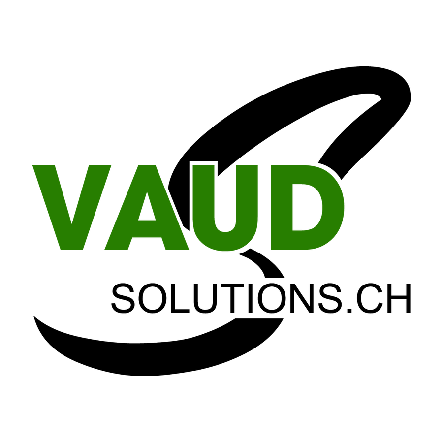 Vaud Solutions Brankovic-Logo