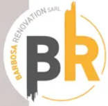Barbosa Rénovation Sàrl logo