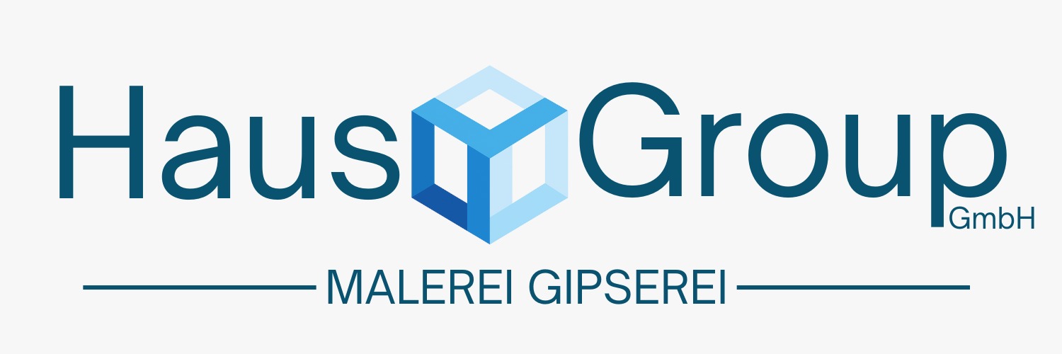 HausGroup GmbH logo