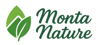 Montanature logo
