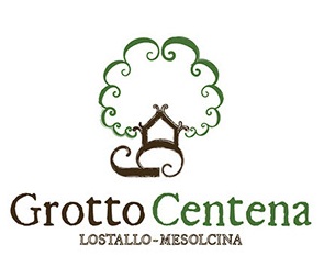 Grotto Centena-Logo