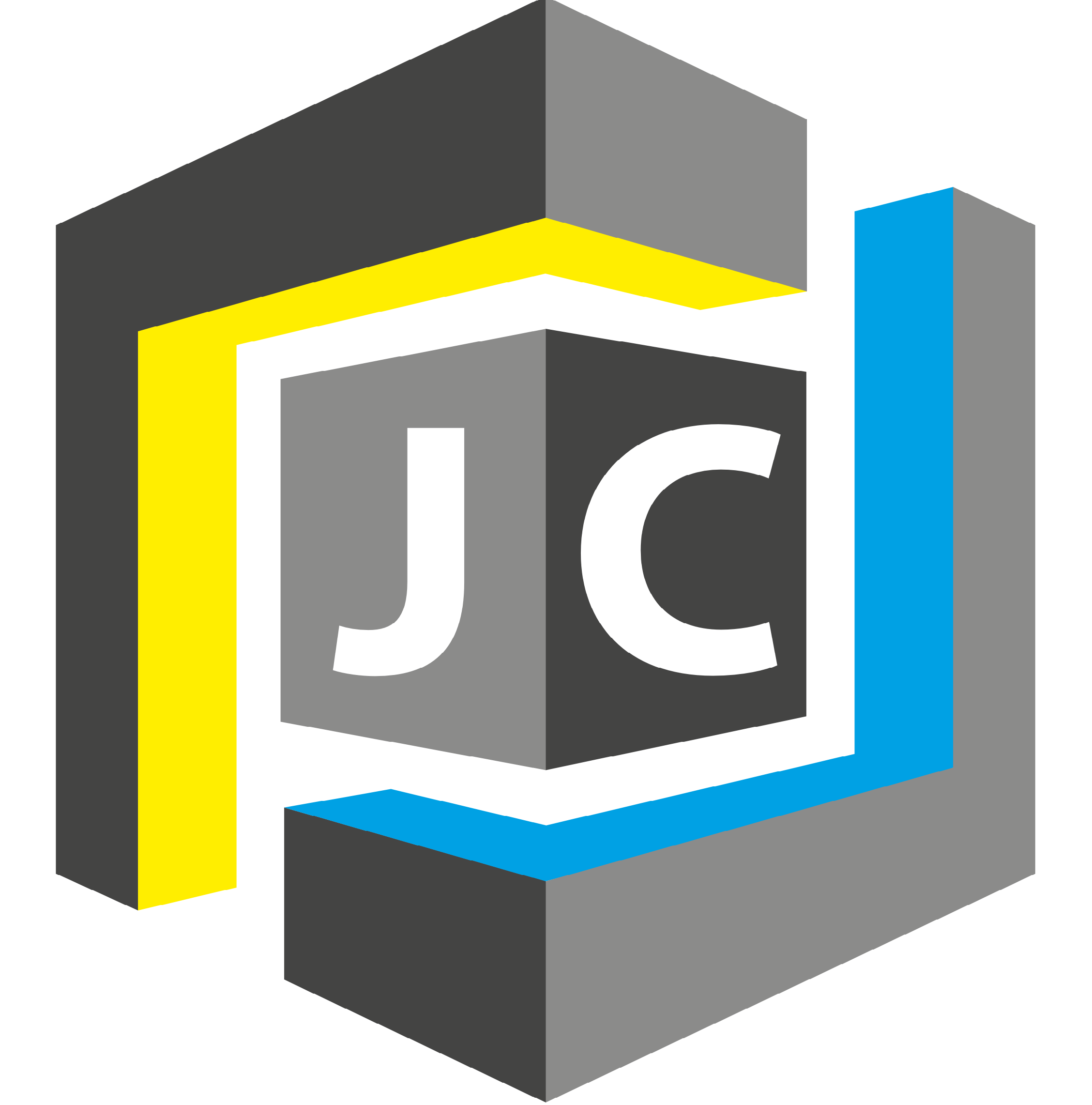 Logo JC Management Sàrl