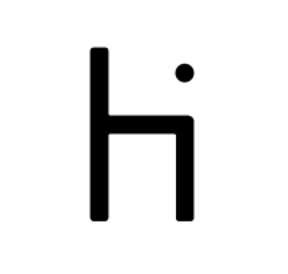 HAIMAT Interior Design Sàrl-Logo