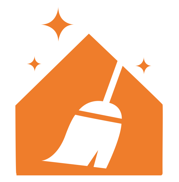 Glamour Reinigung und Hauswartung GmbH-Logo