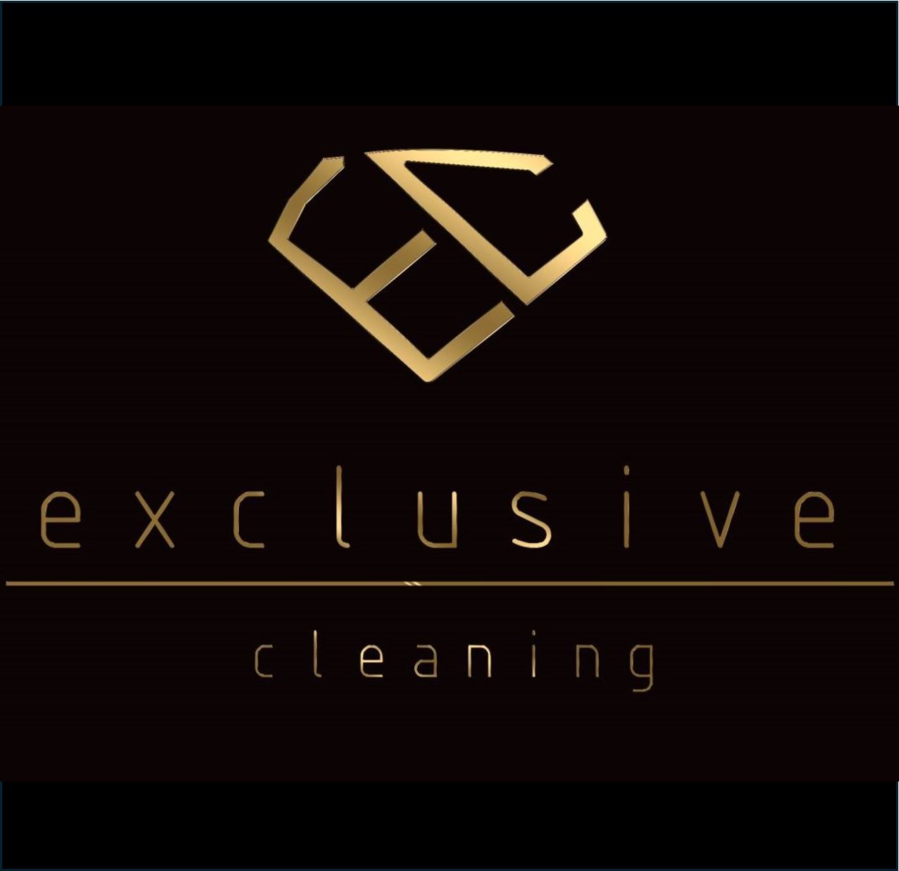 Exclusive Cleaning GmbH-Logo
