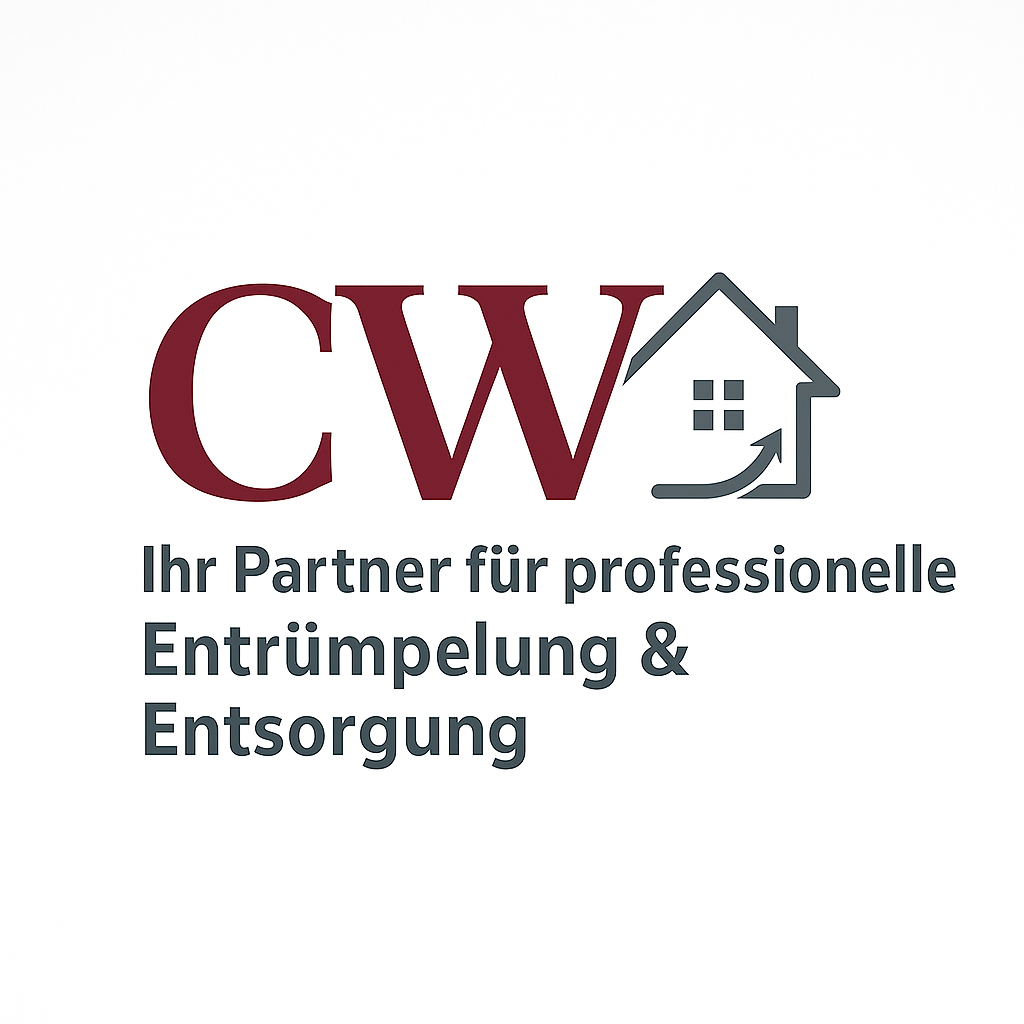 Logo Cleanup Worszeck