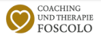 Therapie & Coaching Foscolo logo