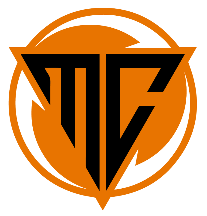 Fahrschule Curiger-Logo