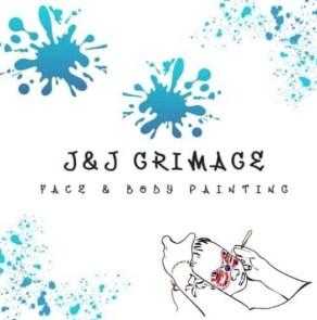 J&J Grimage logo