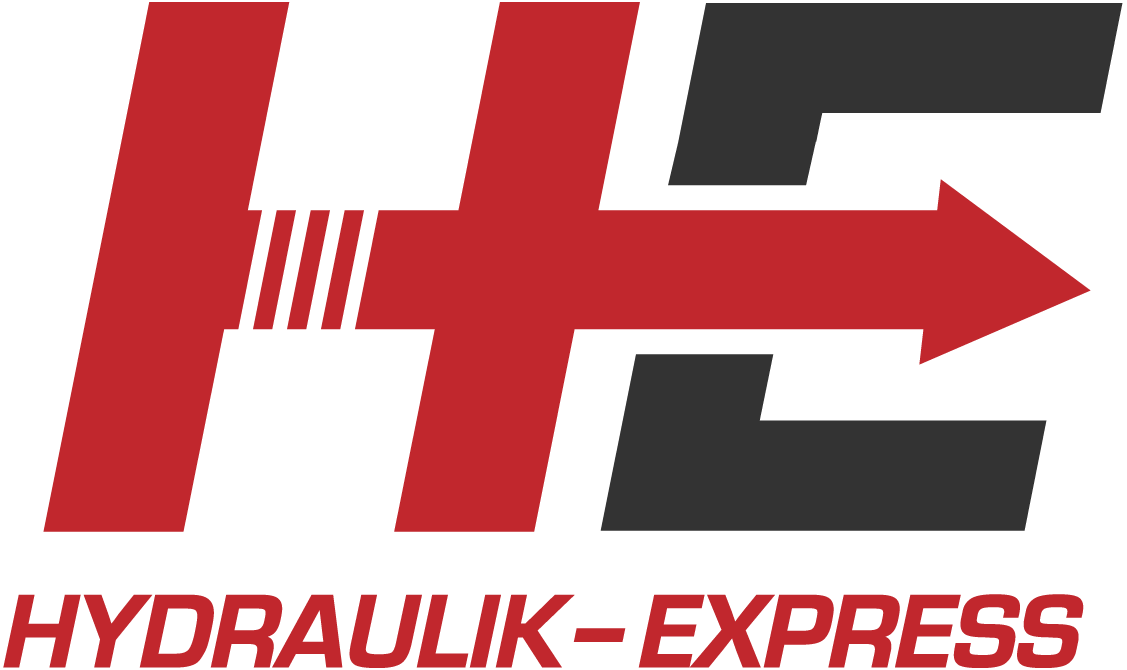 Logo Hydraulik-Express GmbH