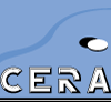 Logo CERA SA