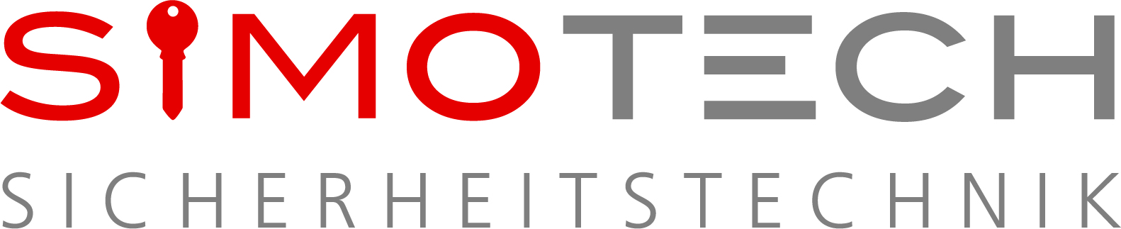Simotech-Logo