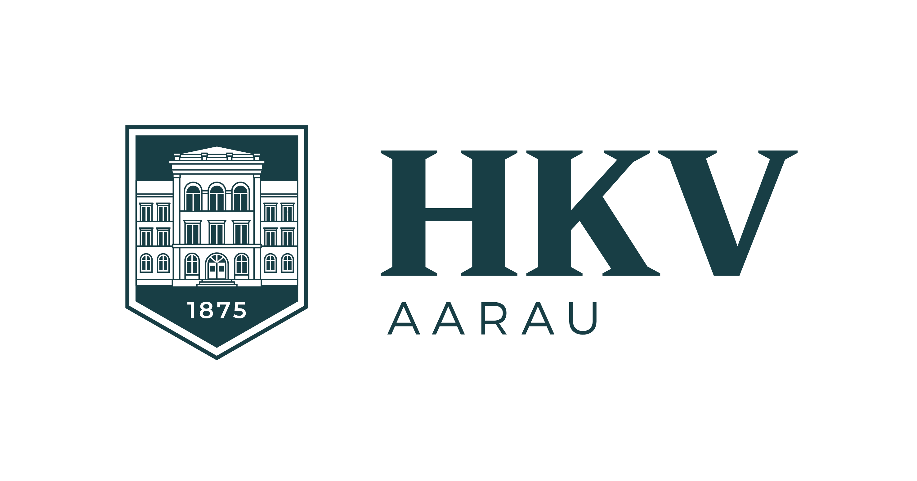 HKV-Aarau-Logo