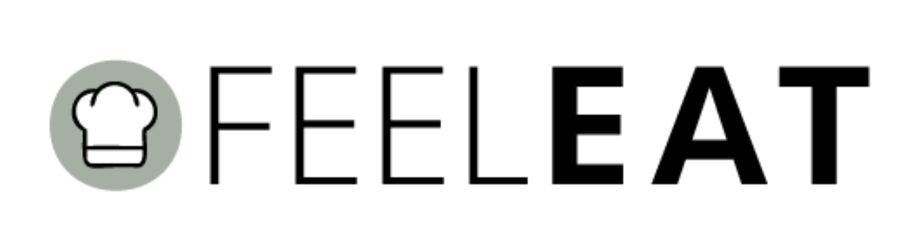 Feel Eat Sàrl logo