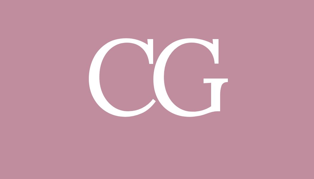 Cornelia Gresch Praxis für Ganzheitliche Therapie, Mentorin, Glaubensätze lösen, Energie Arbeit, Farbtherapie, Massage-Logo