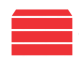 Eurogate Systeme GmbH-Logo