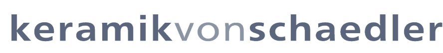 Schaedler Keramik AG logo