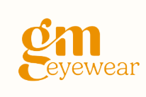 GM Eyewear Sàrl logo