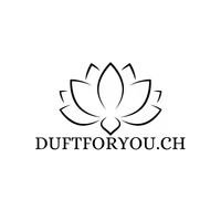 duftforyou logo