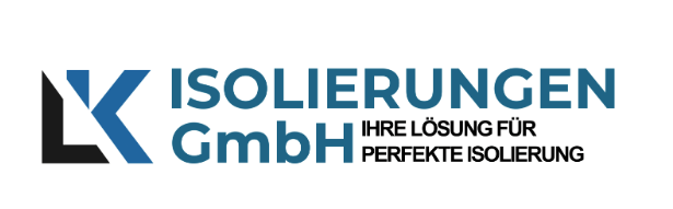 LK Isolierungen GmbH logo