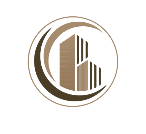 ALTERA BAU & IMMO GMBH-Logo