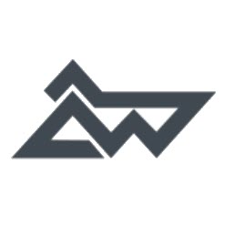 Alterszentrum Mittleres Wynental-Logo