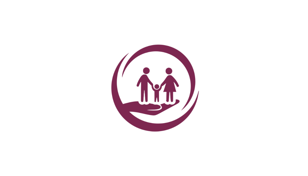Krisztas Consulting GmbH-Logo