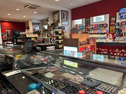 Les souvenirs de Genève-Logo