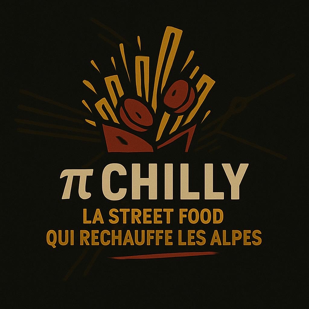 Pichilly-Logo