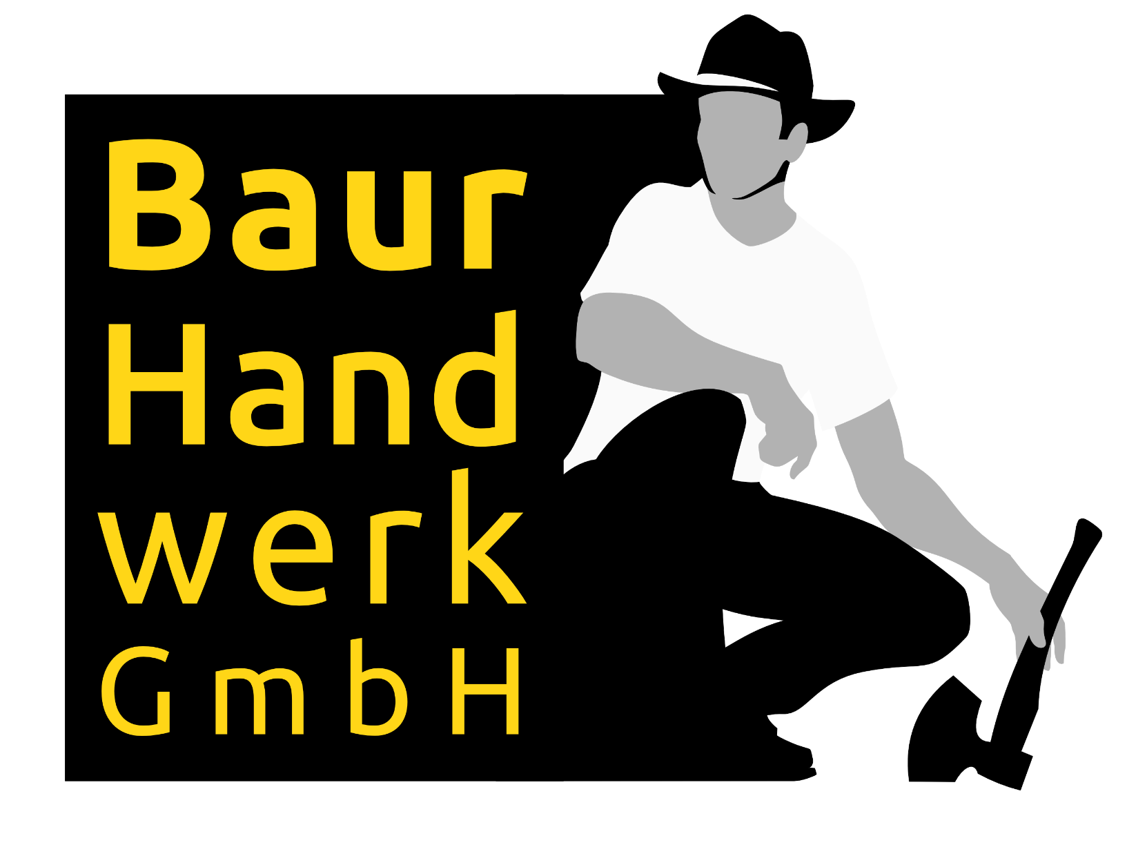 Baur Handwerk GmbH logo