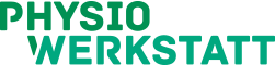 Physiowerkstatt GmbH logo