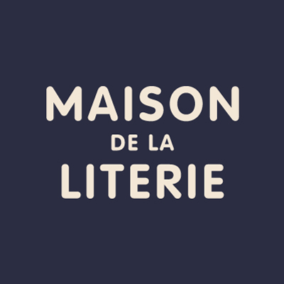 Logo Maison de la Literie