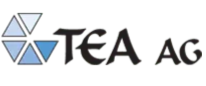 TEA AG-Logo