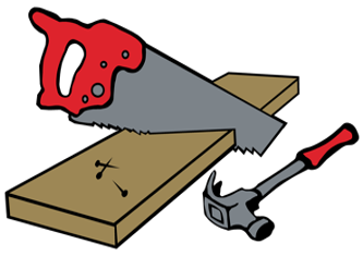 Roland's-Schreiner-Service Schönmann-Logo