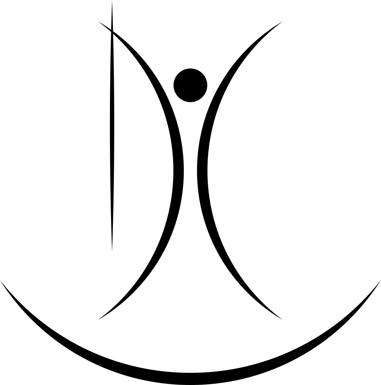 Ergotherapie Daniela Caflisch-Logo