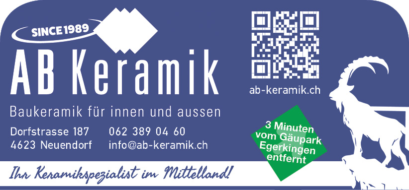AB Keramik AG-Logo