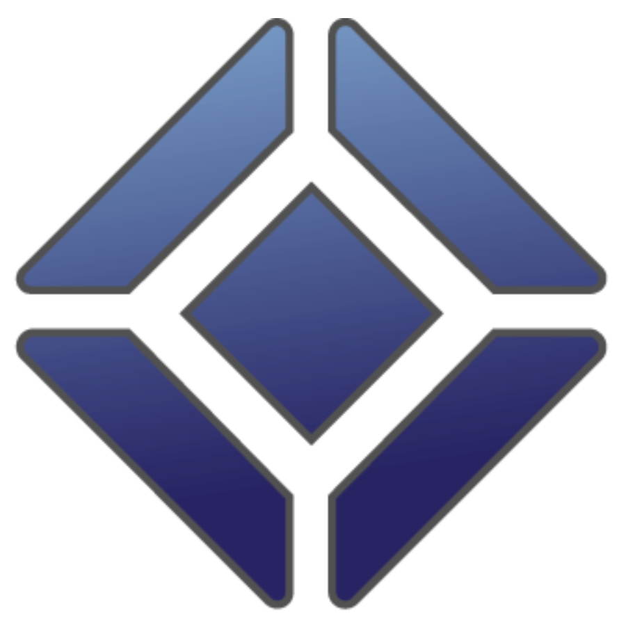 Logo Proxycore IT Services Sàrl
