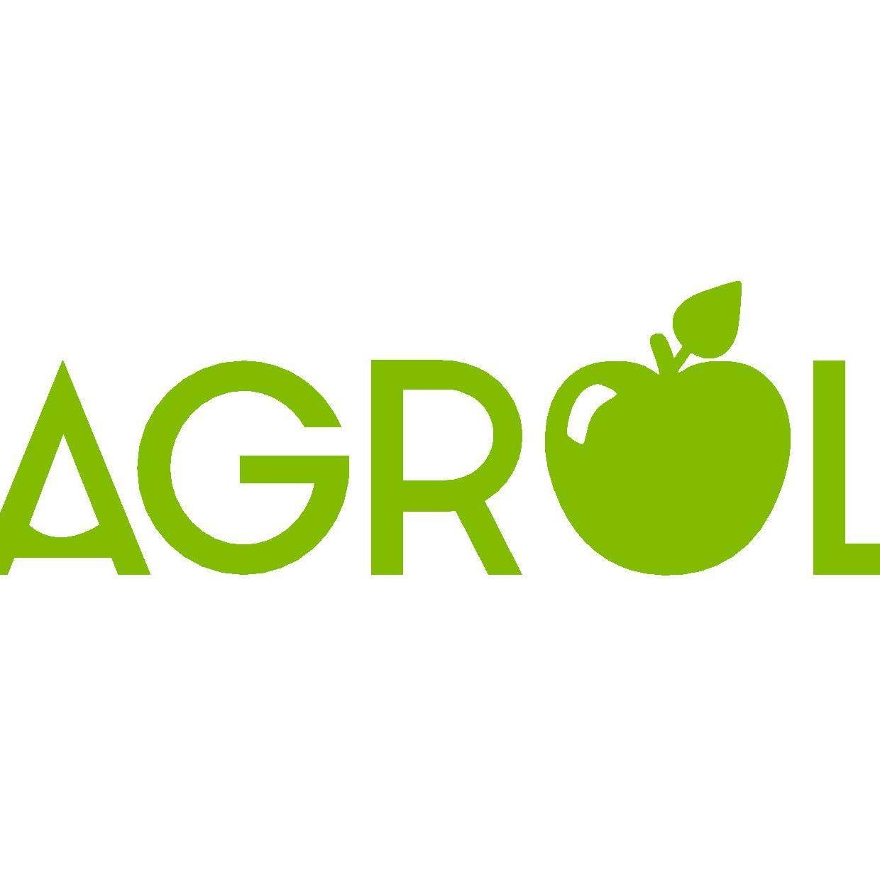 Agrol-Sierre-Logo