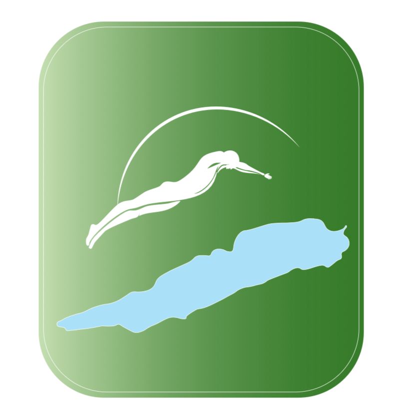 Physio&Training Neuchâtel logo