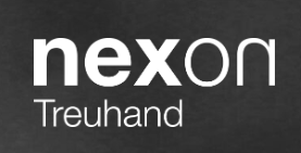 NEXON Treuhand GmbH-Logo