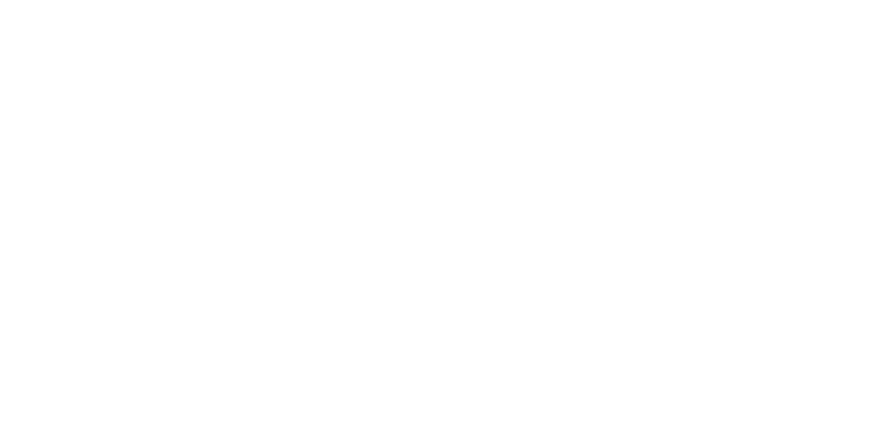 MAAM Architektur GmbH-Logo