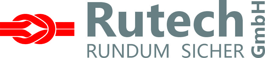 Logo Rutech GmbH