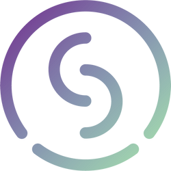 SchlafTEQ Zürich logo