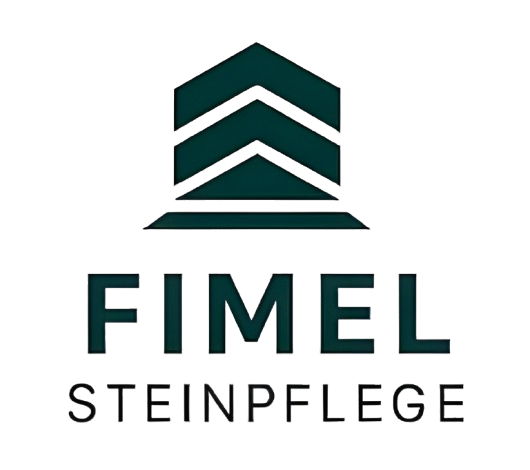 Fimel Steinpflege-Logo