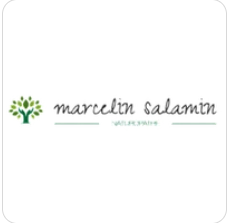 Salamin Marcelin Nature-Alpe Sàrl-Logo