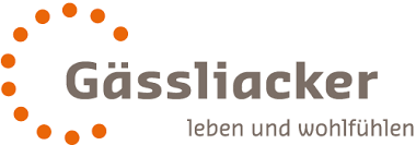 Stiftung Gässliacker logo